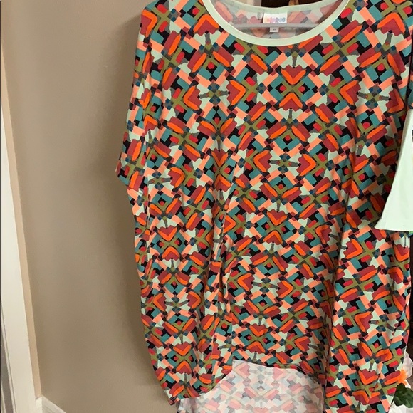 Pijamas - Picture 1 of 1